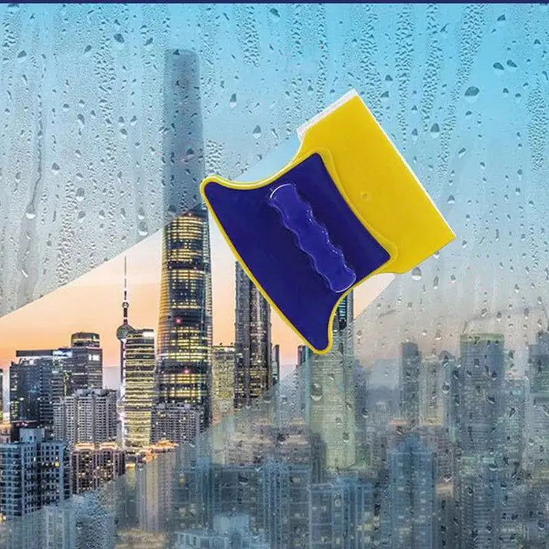 ClearView Magnet™ Cleaner