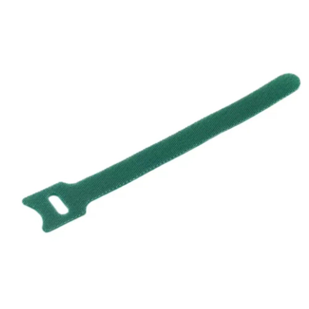 Cable Organizer Cable Management