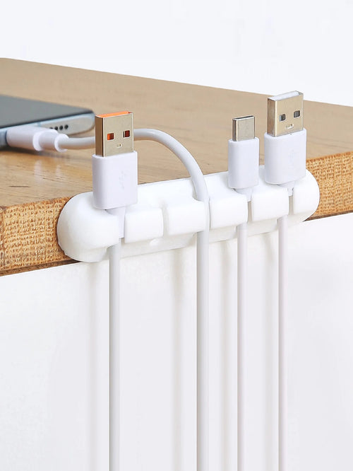 Cable Holder Clips