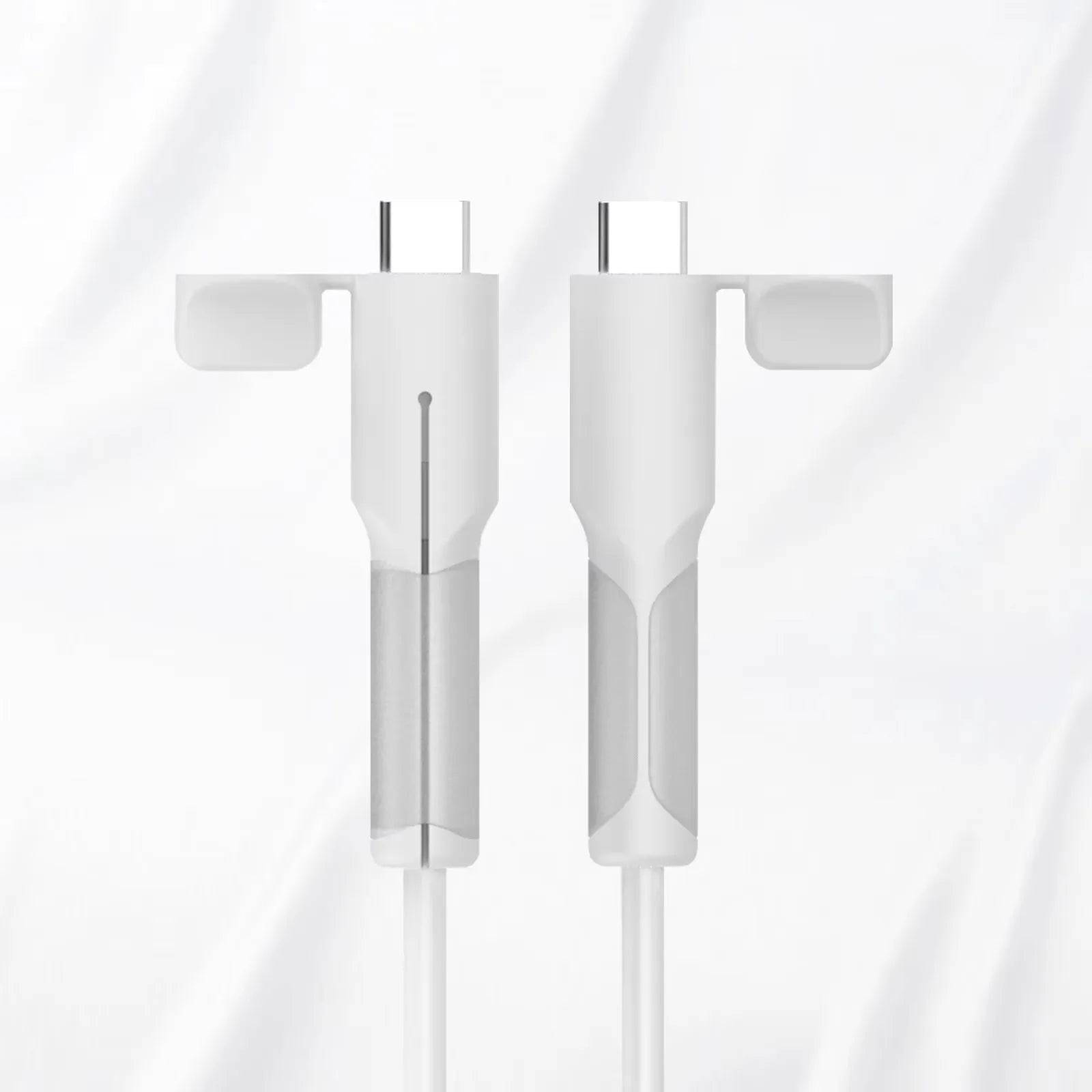 Fast Charging USB-C Cable