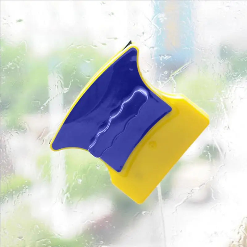 ClearView Magnet™ Cleaner