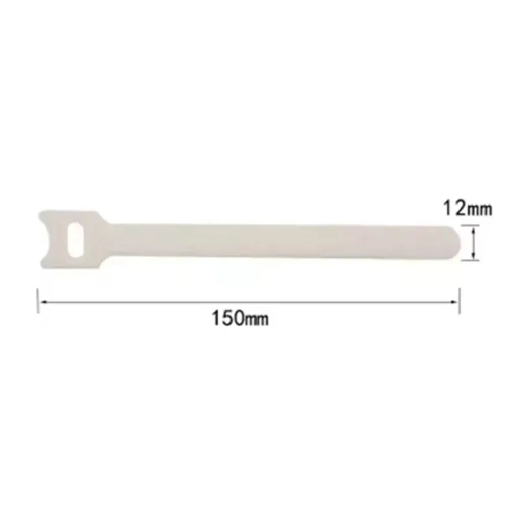 Cable Organizer Cable Management