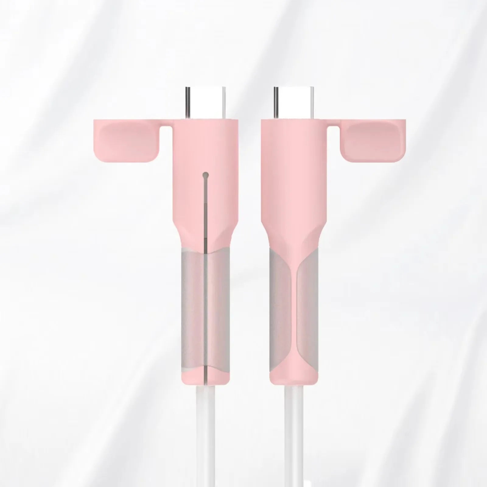 Fast Charging USB-C Cable