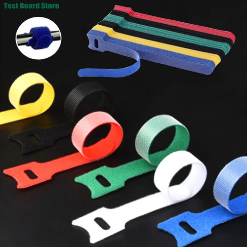 Cable Organizer Cable Management