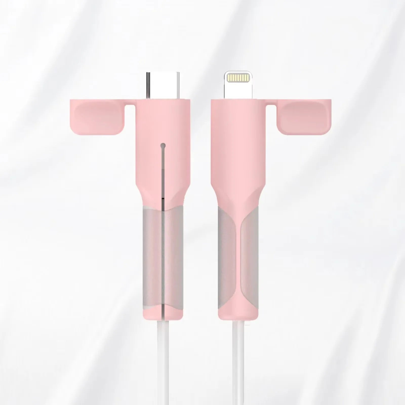Fast Charging USB-C Cable
