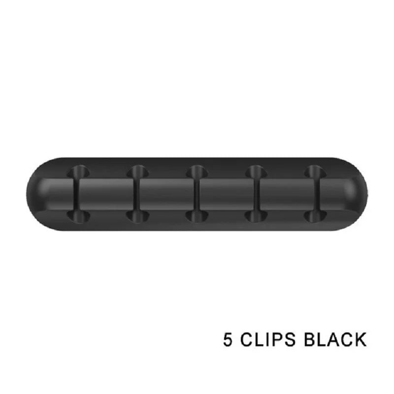 Cable Holder Clips