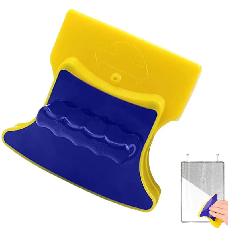 ClearView Magnet™ Cleaner