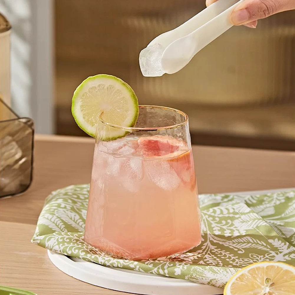 Portable Smoothie Blender