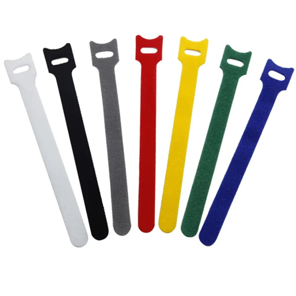 Cable Organizer Cable Management