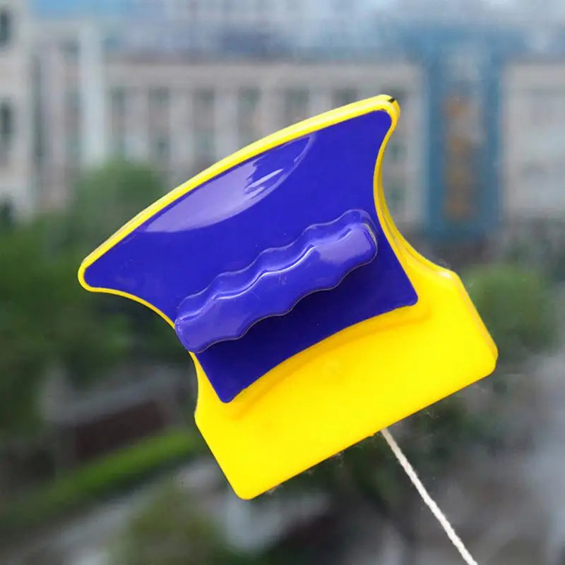 ClearView Magnet™ Cleaner