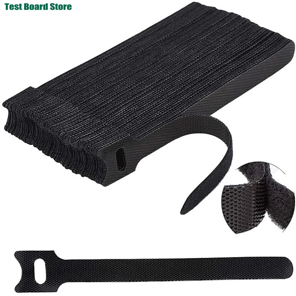 Cable Organizer Cable Management