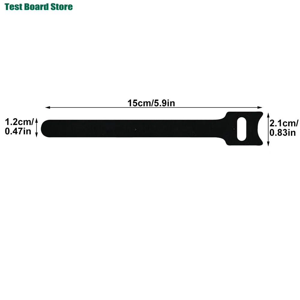 Cable Organizer Cable Management