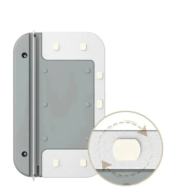 TrackMaster™ Cleaner Tool