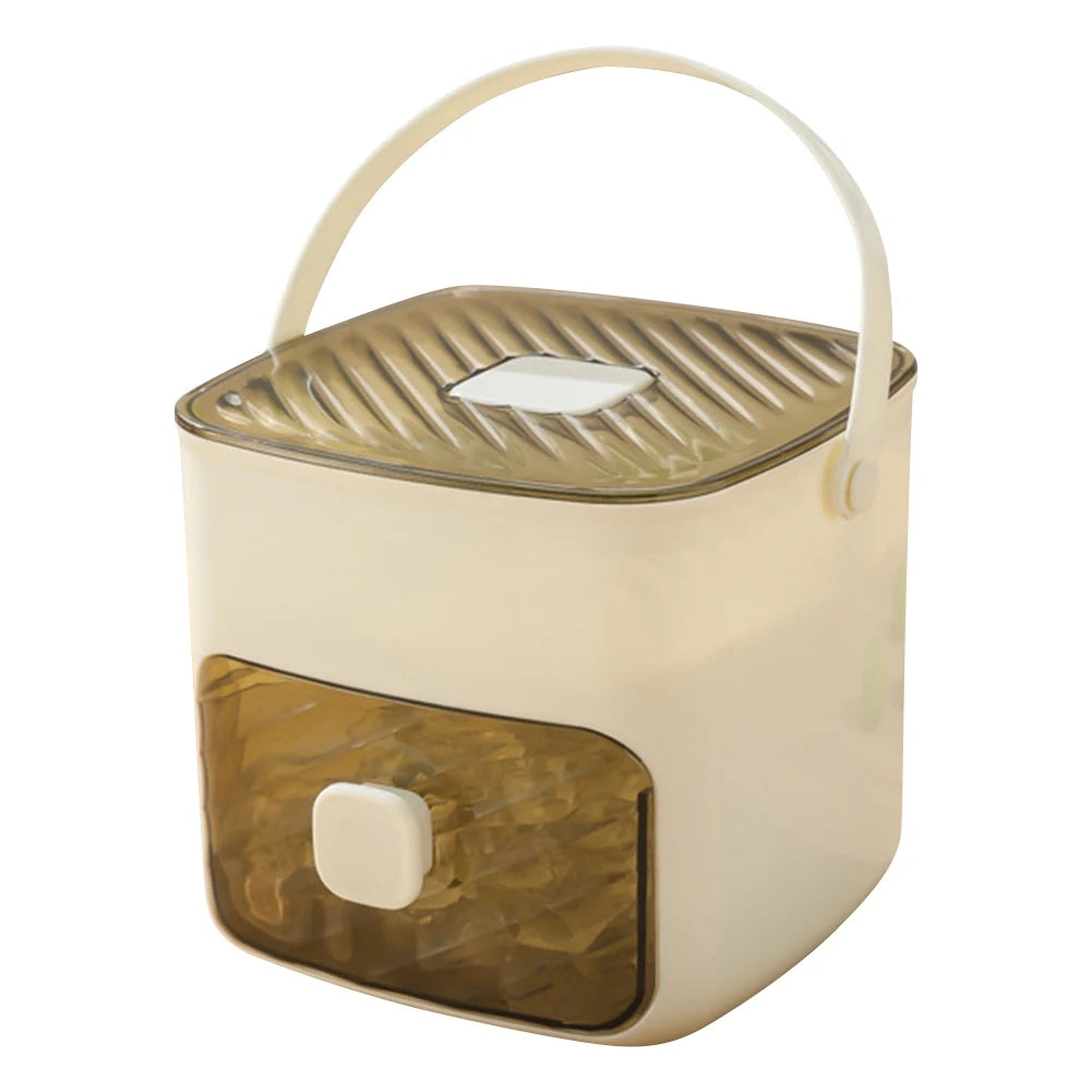 Portable Smoothie Blender