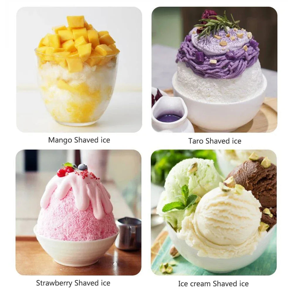 Smart Soap Dispensing Brush